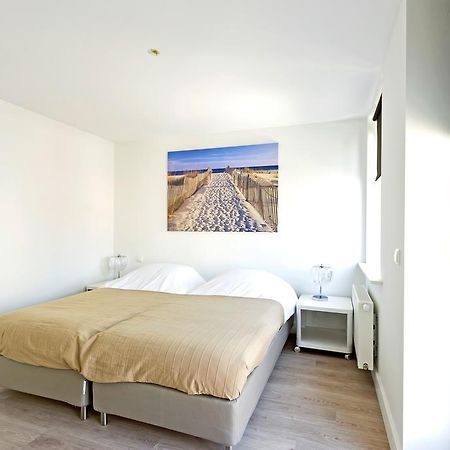 ألكمار Royal Apartments City Centre المظهر الخارجي الصورة