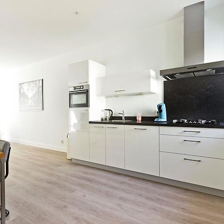 ألكمار Royal Apartments City Centre المظهر الخارجي الصورة